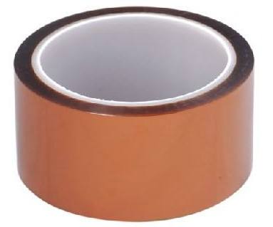 聚酰亚胺薄膜胶带可以用到哪些地方呢？